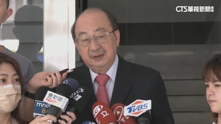 國會表決爆「幽靈票」！　綠嗆韓螺絲鬆.藍酸輸不起