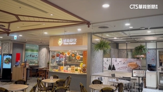 寶林案廚師環境27檢體全陰性　王必勝：絕非懸案