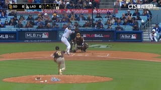 「日本雙星」再對決！達比修有強壓大谷賞2K