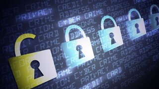 勾結詐團建網站「得手金額逾2千萬」　新北檢逮3人起訴