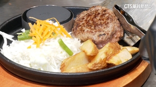東京漢堡名店進軍台灣！　海外首店插旗台北東區