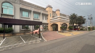 幼園女園長涉詐近6千萬離職　受害家長：園方早知情