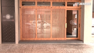 和牛店用過期肉害腹瀉　消保官接9件申訴