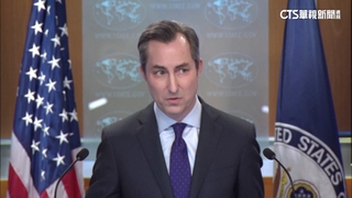 美認定中支援俄作戰　布林肯訪中將直搗核心議題