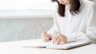 答應和人夫不再來往！　小三違反承諾「慘付400萬代價」