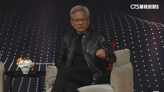 輝達GB200需求強勁　台積CoWoS產能看增1.5倍