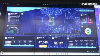 高雄韓流K-POP不間斷　大數據讓演唱會進行更流暢