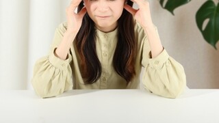 25歲女做行政「月薪35K」 她猶豫：該安逸還是出去看看？