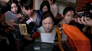 桃園近日多次停電 王美花：配電設備損壞、無關供電