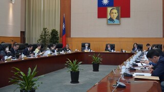 2024司法、海巡、調查人員特考　8/10舉行