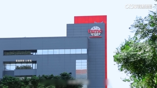 台積電Q1營收.獲利亮眼　地震+電價衝擊Q2毛利率