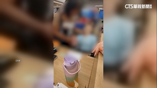 悚！巴西女推老人遺體欲借貸　銀行員起疑報警