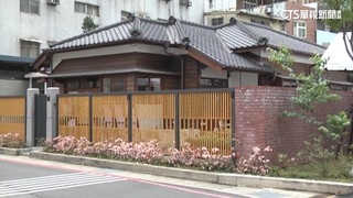 桃園「食農故事館」啟動！　推食農教育.有機蔬果餐點