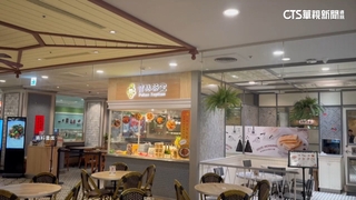 寶林案3重症者惡化　王必勝：1人要用葉克膜