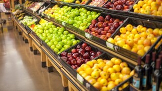 輪流吃「這3種水果」會讓血管通暢？　專家親揭真相