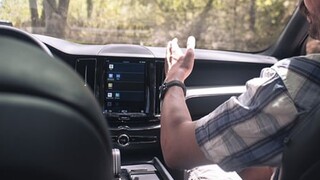 他考到汽車駕照...父母卻不願借車　過來人反勸：家人是對的