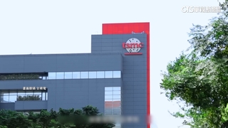 台股爆量崩跌終場挫774點！　創史上單日最大跌點