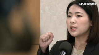 收入遭放大檢視！徐巧芯：勿抺黑　卓冠廷：通告滿檔增幅合理