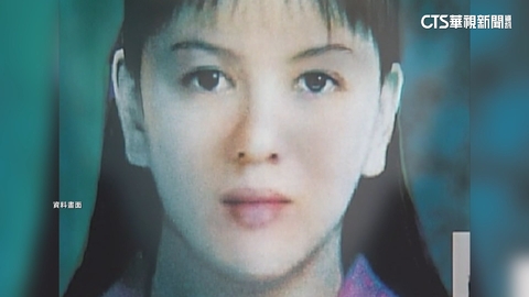 唯一女死囚! 驚世媳婦林于如連殺三位至親