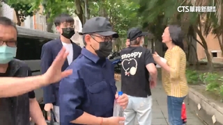 黃子佼案緩起訴　高檢認「偵查未完備」發回北檢續查