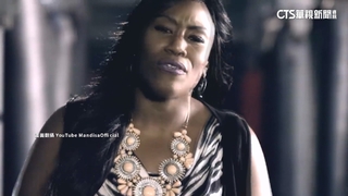 「美國偶像」曼迪莎在家離世　享年47歲！