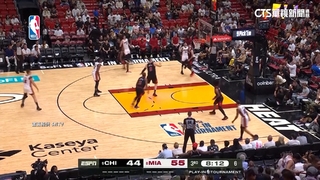 鵜鶘化身國王剋星　Zion缺陣照搶西區第八種子