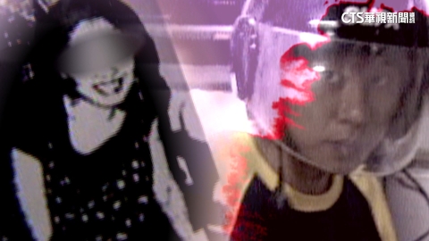 追不到砍她176刀致命 王鴻偉拖15年未槍決