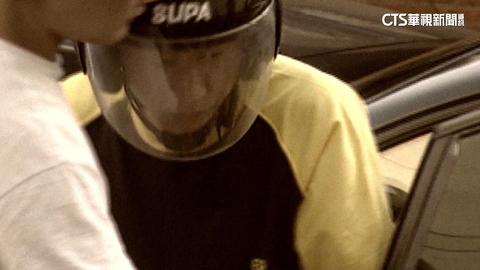 死囚王鴻偉砍女176刀 聲請再審14次遭駁回