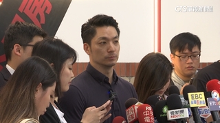 北流爭議款柯批「黨派互卡」　蔣：不會特別批評