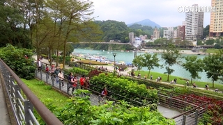 國定假日挪成「3天連休」？　人事總處：待凝聚共識