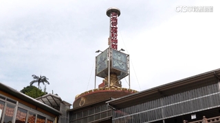 知名財神廟爆5億產權糾紛　前住持.現任主委互控