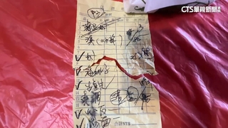 客嫌難吃「退單未上桌海鮮」　店家無奈：魚蟹都殺了