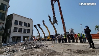 募款帳戶破11.4億元 賑災基金會公布2遺屬補助方案