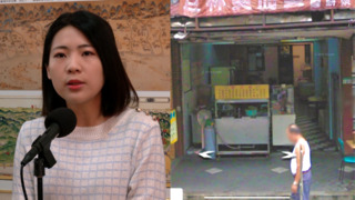 徐巧芯「天蠍座A型、屬蛇」：最不好惹的　四叉貓再戳早餐店：我也天蠍座A型