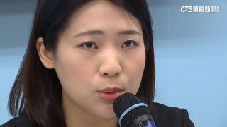 遭疑早餐店日收兩萬沒開發票？　徐巧芯：稍微Google就知答案