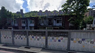 基隆廢棄宿舍驚現「3袋人骨」　疑撿骨師落跑躲債亂丟