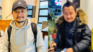 九把刀「記不起上次停電是什麼時候」肯定台電　意外掀起網友論戰