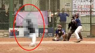 夢想成為大谷翔平！　棒球系隊倚重投手遭撞昏迷