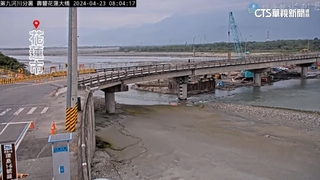 震到睡不著！　花蓮清晨宣布停班課　民眾反應兩極