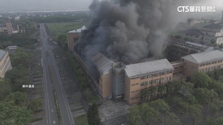 0403大地震後「應力」轉移　花蓮餘震恐持續一年