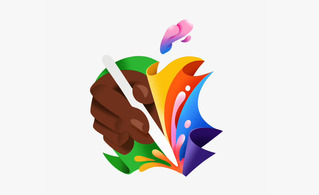 蘋果宣布5/7舉辦春季發表會 傳推iPad新品、Apple Pencil