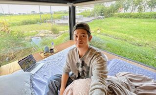 宥勝否認尋求復出！ 認「自我反省、扛下責任」是唯一該做的