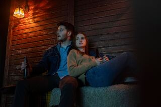 經典邪典電影重啟！　好萊塢名導回歸恐怖片 執導「嗜殺三部曲」