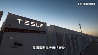 普遍虧損！　全球電動車廠「價格戰」搶市