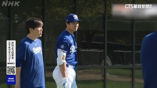 鉅資遭盜卻沒發現？　大谷業外收入幾近年薪水平