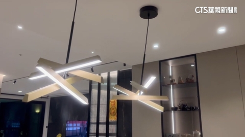 東部外海一夜連2震逾規模5 氣象署:與0403無關