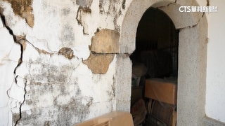 斷層帶設光電廠？旗山近600戶居民憂　市府：已否決