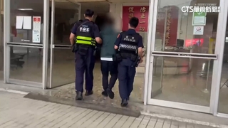 8萬現金被偷.控警質疑「為何放這麼多錢」　警方否認