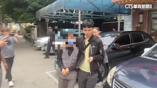 新北才藝教室負責人涉偷拍　至少2學童受害