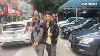 至少2學童受害　新北才藝教室負責人涉偷拍收押
